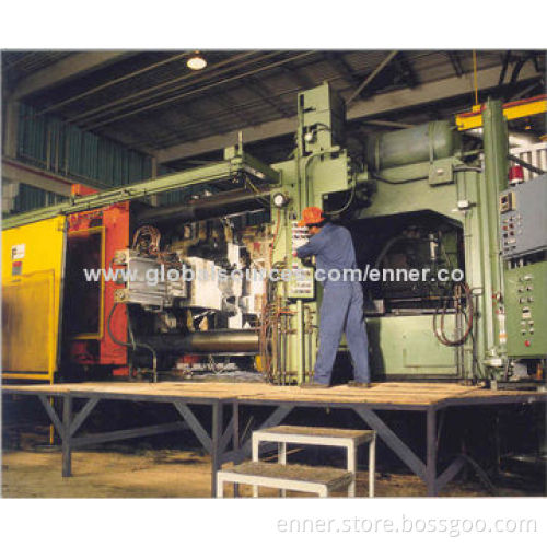 LED mining lamp, manufacturers, can be customized to accept drawings